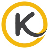 Kraft Creative logo - Similar company to Biyofix