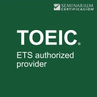 Seminarium Certificación logo - Similar company to Ic Innovations