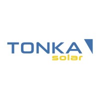 TONKA SOLAR logo - Similar company to Itab Consult & Engineering Ltd