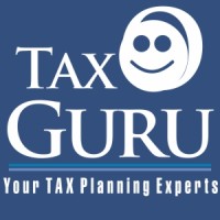 TaxOGuru Consulting - Your Tax Planning Experts logo - Similar company to Kian Professional Services & Co