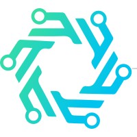Connectzly logo - Similar company to Flixgen