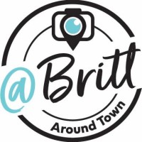 Britt Around Town, LLC logo - Similar company to Shuman Development Group