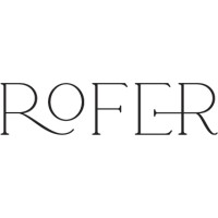 Rofer Gastronomia logo - Similar company to Pão.Com