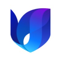 Varyence.com logo - Similar company to Dotien