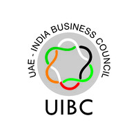 UAE-India Business Council (UIBC) logo - Similar company to Uae - India Business Council Uae Chapter