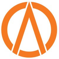 Alpha Fit logo - Similar company to Triggerise