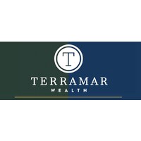 Terramar Wealth logo - Similar company to Virtus Wealth Solutions