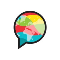 Reis Vergara Idiomas logo - Similar company to Mairo Vergara