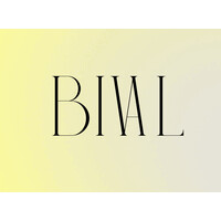 Bival-Munich logo - Similar company to Abm Communications Ltd.