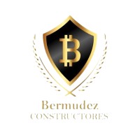 Bermudez Constructores S.A.S logo - Similar company to Anbog Constructores S.A.S