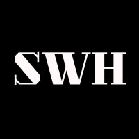 StreetWareHouse logo - Similar company to Y3X Innovatech
