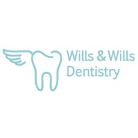 Wills&Wills Dentistry logo - Similar company to 10Dental