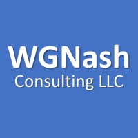 Wgnash Consulting Llc