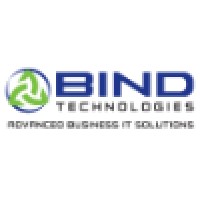 Bind Technologies, Llc