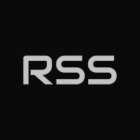 Rapid Supply Solutions logo - Similar company to Gsafety.Az