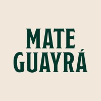 Mate Guayrá logo - Similar company to Uniangels
