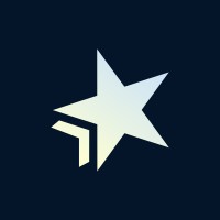 JAI | The OG Copilot logo - Similar company to Reached Technologies  & It Consulting Pvt Ltd.
