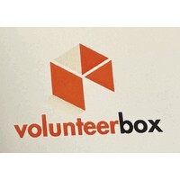 Volunteer Box LLC logo - Similar company to Dexcore, Llc