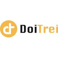 DOITREI logo - Similar company to Brokers