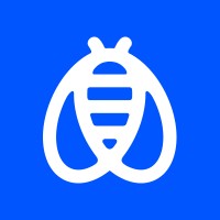 Skillio logo - Similar company to Skilio