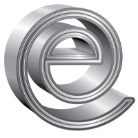 Elite Tech Solutions logo - Similar company to Elite Tech Solute Inc