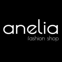 Anelia Fashion Shop logo - Similar company to Fashion Shop