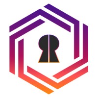Prrop.com logo - Similar company to If-Else Ai