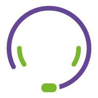 SMARTCALL Call Center logo - Similar company to Smart Call Center Solutions (Smart Ccs)