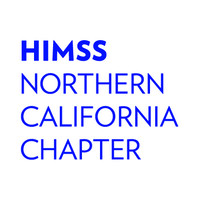 HIMSS Northern California Chapter logo - Similar company to Himss North Carolina Chapter