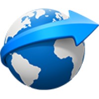 Websource logo - Similar company to Websource Gmbh