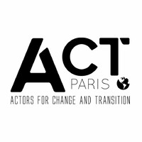 Act Ieseg Paris