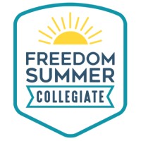 Freedom Summer Collegiate
