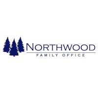 Northwood Family Office logo - Similar company to Dc Finance'S Global Family Office & High Net Worth Community