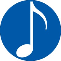 Johnstonbaugh’s Music Centers logo - Similar company to Red Caiman Studios