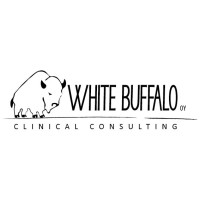 White Buffalo Ltd logo - Similar company to Compliancepal