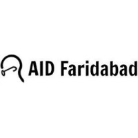 Saksham Charitable Trust - AID Faridabad logo - Similar company to National Service Scheme, Jcbust, Ymca Faridabad