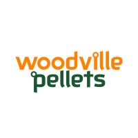 Woodville Pellets logo - Similar company to Highland Solutions Llc