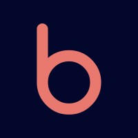 brightlight digital logo - Similar company to Resolve Solution In Marketing