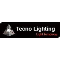 TECNOLIGHTING Ltd. logo - Similar company to Siddiqui
