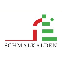 Stadtverwaltung Schmalkalden logo - Similar company to Stadt Suhl