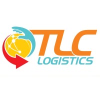 TLC Logistics S.A.S logo - Similar company to Logistic Express