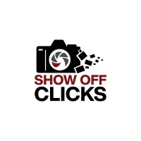 Showoffclicks logo - Similar company to Ecommerce Adda.In
