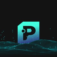 Propsure Digital Solutions