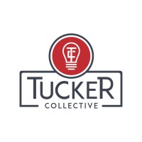 Tucker Collective logo - Similar company to Vontavius Tech Support