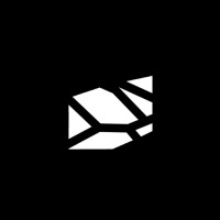 AgriFusion Tech logo - Similar company to Ecovcraft