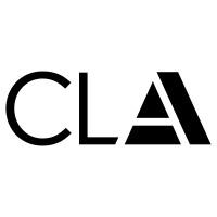 CLA logo - Similar company to The Cla App (Customer Loyalty Accelerator)