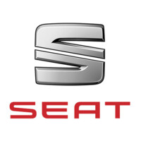Seat Jordan