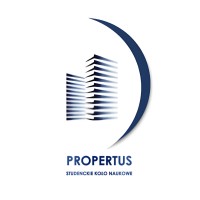 SKN Propertus logo - Similar company to Skn E-Commerce Uep