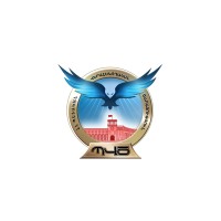 ՀՀ Պետական Վերահսկողական Ծառայություն logo - Similar company to Հհ Պեկ Ուսումնական Կենտրոն