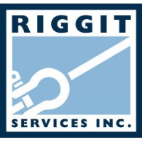Riggit Services logo - Similar company to Sykes Audio Visual Solutions